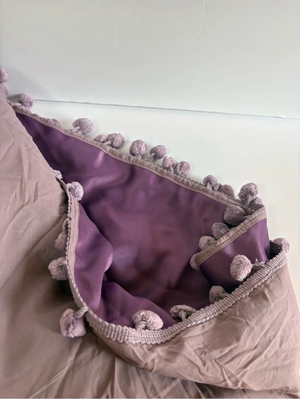 Urban Outfitters nwot urban